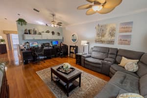 1120 NW Lombardy Drive, Port Saint Lucie, FL 34986 - MLS#R11138747