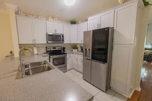 1120 NW Lombardy Drive, Port Saint Lucie, FL 34986 - MLS#R11138747