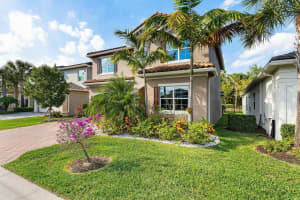 9751 Salty Bay Drive, Delray Beach, FL 33446 Sold 01/27/26