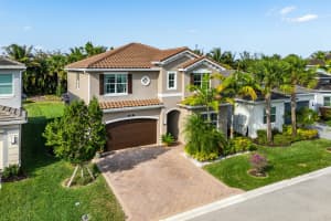 9751 Salty Bay Drive, Delray Beach, FL 33446 - MLS#R11138749