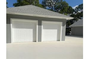 14450 69th Drive N, Palm Beach Gardens, FL 33418 - MLS#R11138750