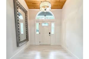 14450 69th Drive, Palm Beach Gardens, FL 33418 - MLS#R11138750