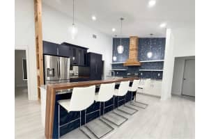 14450 69th Drive N, Palm Beach Gardens, FL 33418 - MLS#R11138750