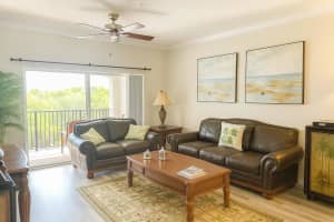 3416 Tuscany Way, Boynton Beach, FL 33435 - MLS#R11138751