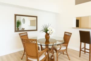 3416 Tuscany Way, Boynton Beach, FL 33435 - MLS#R11138751