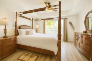 3416 Tuscany Way, Boynton Beach, FL 33435 - MLS#R11138751