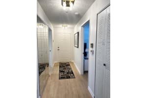 15342 Lakes Of Delray Boulevard 111, Delray Beach, FL 33484 - MLS#R11138754