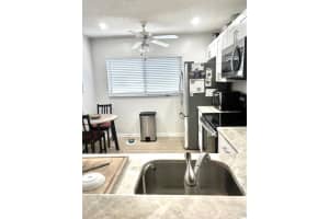 15342 Lakes Of Delray Boulevard 111, Delray Beach, FL 33484 - MLS#R11138754