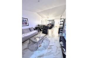 15342 Lakes Of Delray Boulevard 111, Delray Beach, FL 33484 - MLS#R11138754