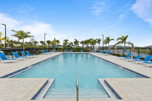 10559 Orana Drive, Port Saint Lucie, FL 34987 - MLS#R11138755