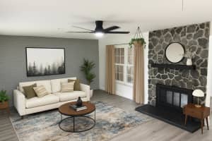 2726 6th Place, Vero Beach, FL 32968 - MLS#R11138757