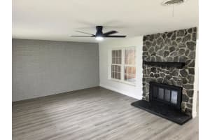 2726 6th Place, Vero Beach, FL 32968 - MLS#R11138757