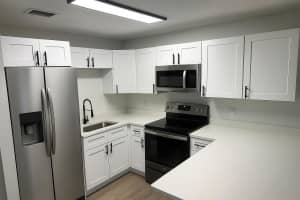 2726 6th Place, Vero Beach, FL 32968 - MLS#R11138757