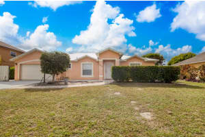 586 Sw Kaabe Avenue, Port St. Lucie, Fl 34953, Port Saint Lucie 586 Sw Kaabe Avenue, Port St. Lucie, Fl 34953, Port Saint Lucie