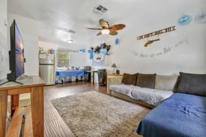 9555 Orange Avenue, Fort Pierce, FL 34945 - MLS#R11138761