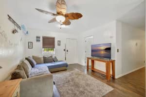 9555 Orange Avenue, Fort Pierce, FL 34945 - MLS#R11138761