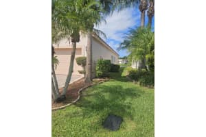 340 Breezy Point Loop, Port Saint Lucie, FL 34986 - MLS#R11138762