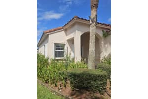 340 Breezy Point Loop, Port Saint Lucie, FL 34986 - MLS#R11138762