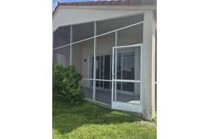 340 Breezy Point Loop, Port Saint Lucie, FL 34986 - MLS#R11138762