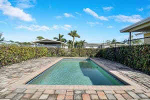 2777 SE Normand Street, Stuart, FL 34997 - MLS#R11138764