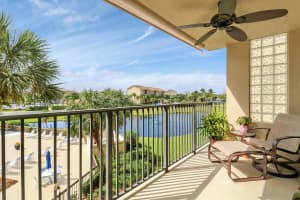 601 Seafarer Circle, Jupiter, FL 33477 - MLS#R11138765