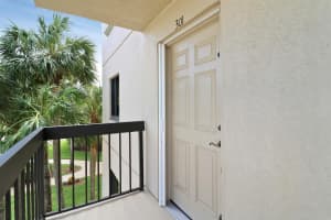 601 Seafarer Circle 301, Jupiter, FL 33477 - MLS#R11138765