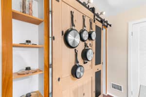 303 Lang Road, Cloud Lake, FL 33406 - MLS#R11138767