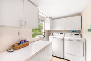 303 Lang Road, Cloud Lake, FL 33406 - MLS#R11138767