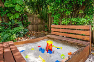 303 Lang Road, Cloud Lake, FL 33406 - MLS#R11138767