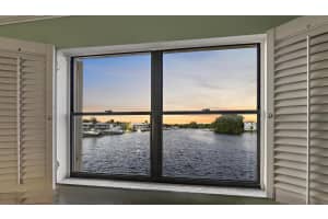 313 Lake Circle 212, North Palm Beach, FL 33408 - MLS#R11138769