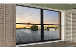 313 Lake Circle 212, North Palm Beach, FL 33408 - MLS#R11138769