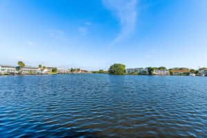 313 Lake Circle, North Palm Beach, FL 33408 - MLS#R11138769