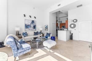 701 S Olive Avenue 302, West Palm Beach, FL 33401 - MLS#R11138771