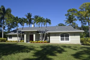 13465 80th Lane N, West Palm Beach, FL 33412 - MLS#R11138772