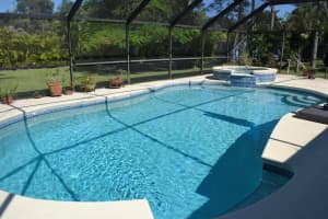 13465 80th Lane N, West Palm Beach, FL 33412 Sold 12/19/25