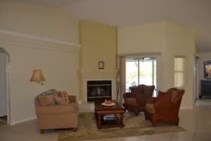 13465 80th Lane N, West Palm Beach, FL 33412 - MLS#R11138772