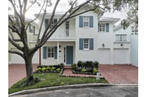 1030 W Heritage Club Circle, Delray Beach, FL 33483 - MLS#R11138773