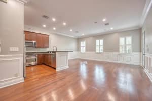 1030 W Heritage Club Circle, Delray Beach, FL 33483 - MLS#R11138773