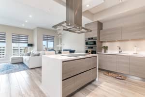 155 E Boca Raton Road 1012, Boca Raton