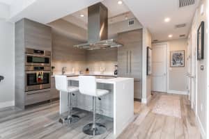 155 Boca Raton Road, Boca Raton, FL 33432 - MLS#R11138774