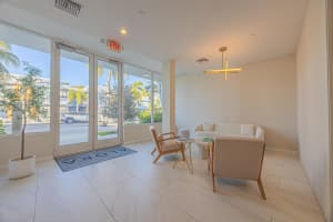 117 Lake Avenue 401, Lake Worth Beach, FL 33460 - MLS#R11138775