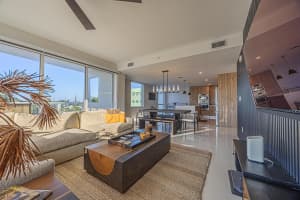 117 Lake Avenue 401, Lake Worth Beach, FL 33460 - MLS#R11138775