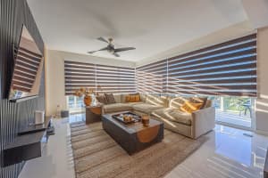 117 Lake Avenue 401, Lake Worth Beach, FL 33460 - MLS#R11138775