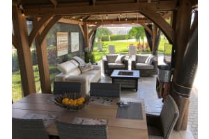 276 N Cortez Drive 276, Margate, FL 33068 - MLS#R11138776