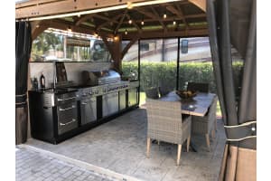 276 N Cortez Drive 276, Margate, FL 33068 - MLS#R11138776