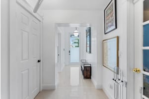 10167 Camelback Lane, Boca Raton, FL 33498 Sold 01/06/26