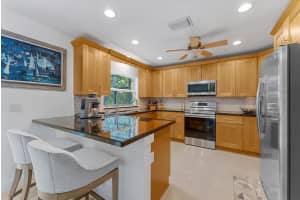 10167 Camelback Lane, Boca Raton, FL 33498 - MLS#R11138777