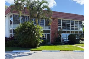 2600 SE Ocean Boulevard Jj2, Stuart, FL 34996 - MLS#R11138778