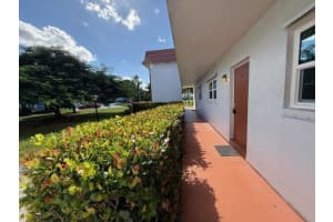 2600 SE Ocean Boulevard Jj2, Stuart, FL 34996 - MLS#R11138778