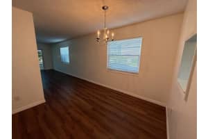 2600 SE Ocean Boulevard Jj2, Stuart, FL 34996 - MLS#R11138778